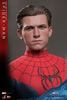 [ĐẶT TRƯỚC] HOT TOYS #MMS680 NO WAY HOME SPIDER-MAN (NEW RED AND BLUE SUIT) (DELUXE VERSION)