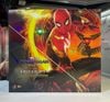 [ ĐÃ PHÁT HÀNH - ORDER ] HOT TOYS  MMS624 - SPIDER-MAN: NO WAY HOME - (INTEGRATED SUIT) DELUXE VERSION