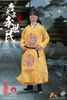 [ĐẶT TRƯỚC] 303TOYS ES3007 - ĐƯỜNG THÁI TÔNG : LI SHIMIN, EMPEROR TAIZONG OF TANG (ENTRY TEXTILE VERSION)