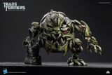 [ĐẶT TRƯỚC] QUEEN STUDIOS - Megatron On Throne