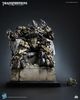 [ĐẶT TRƯỚC] QUEEN STUDIOS - Megatron On Throne