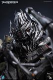 [ĐẶT TRƯỚC] QUEEN STUDIOS - Megatron On Throne