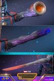 [ĐẶT TRƯỚC] HOT TOYS #MMS714 :  GUARDIANS OF THE GALAXY VOL. 3 :  NEBULA