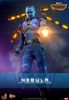 [ĐẶT TRƯỚC] HOT TOYS #MMS714 :  GUARDIANS OF THE GALAXY VOL. 3 :  NEBULA