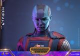 [ĐẶT TRƯỚC] HOT TOYS #MMS714 :  GUARDIANS OF THE GALAXY VOL. 3 :  NEBULA