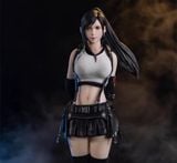 [ĐẶT TRƯỚC] GAMETOYS GT009 - TIFA 1/6 Action Figure
