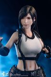 [ĐẶT TRƯỚC] GAMETOYS GT009 - TIFA 1/6 Action Figure