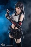 [ĐẶT TRƯỚC] GAMETOYS GT009 - TIFA 1/6 Action Figure