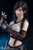 [ĐẶT TRƯỚC] GAMETOYS GT009 - TIFA 1/6 Action Figure