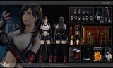 [ĐẶT TRƯỚC] GAMETOYS GT009 - TIFA 1/6 Action Figure