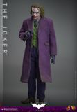 [ĐẶT TRƯỚC] HOT TOYS DX32 - THE DARK KNIGHT TRILOGY THE JOKER 3.0