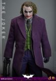 [ĐẶT TRƯỚC] HOT TOYS DX32 - THE DARK KNIGHT TRILOGY THE JOKER 3.0