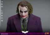 [ĐẶT TRƯỚC] HOT TOYS DX32 - THE DARK KNIGHT TRILOGY THE JOKER 3.0