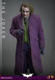[ĐẶT TRƯỚC] HOT TOYS DX32 - THE DARK KNIGHT TRILOGY THE JOKER 3.0
