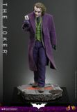 [ĐẶT TRƯỚC] HOT TOYS DX32 - THE DARK KNIGHT TRILOGY THE JOKER 3.0