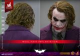 [ĐẶT TRƯỚC] HOT TOYS DX33AE - THE DARK KNIGHT TRILOGY THE JOKER 3.0 - ARTISAN VERSION
