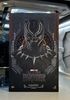 [ĐÃ PHÁT HÀNH - ORDER] HOT TOYS MMS671 : BLACK PANTHER LEGACY - BLACK PANTHER (ORIGINAL SUIT)
