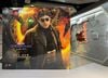 [ĐÃ PHÁT HÀNH - ORDER] HOT TOYS MMS633 - SPIDER-MAN: NO WAY HOME DOC OCK (DELUXE VERSION)