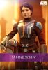 [ĐẶT TRƯỚC] HOT TOYS TMS111 : STAR WARS: AHSOKA™ SABINE WREN™