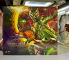 [ ĐÃ PHÁT HÀNH - ORDER ] HOT TOYS MMS631 - SPIDER-MAN: NO WAY HOME GREEN GOBLIN (DELUXE VERSION)