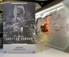 [ ĐÃ PHÁT HÀNH - ORDER ] HOT TOYS TMS085 -  ZACK SNYDER'S JUSTICE LEAGUE BATMAN (TACTICAL BATSUIT VERSION)