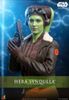 [ĐẶT TRƯỚC] HOT TOYS TMS113 : STAR WARS: AHSOKA™ - HERA SYNDULLA