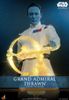 [ĐẶT TRƯỚC] HOT TOYS TMS116 : STAR WARS: AHSOKA™ - GRAND ADMIRAL THRAWN™