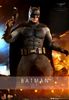 [ĐẶT TRƯỚC]  Hot Toys MMS731 : BATMAN V SUPERMAN: DAWN OF JUSTICE BATMAN (2.0) - NORMAL VERSION