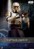 [ĐẶT TRƯỚC] HOT TOYS TMS120 : STAR WARS: AHSOKA™ - CAPTAIN ENOCH™