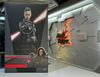 [ ĐÃ PHÁT HÀNH - ORDER ] HOT TOYS TMS083 : STAR WARS: OBI-WAN KENOBI™ REVA™ (THIRD SISTER)