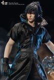[ĐẶT TRƯỚC] GAMETOYS : GT010 - NOCTIS LUCIS CAELUM FF15 1/6TH SCALE COLLECTIBLE FIGURE