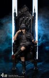 [ĐẶT TRƯỚC] GAMETOYS : GT010 - NOCTIS LUCIS CAELUM FF15 1/6TH SCALE COLLECTIBLE FIGURE