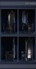 [ĐẶT TRƯỚC] GAMETOYS : GT010B - NOCTIS LUCIS CAELUM FF15 - ​​Noctis's Throne