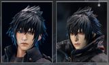 [ĐẶT TRƯỚC] GAMETOYS : GT010 - NOCTIS LUCIS CAELUM FF15 1/6TH SCALE COLLECTIBLE FIGURE