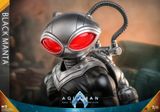 [ĐẶT TRƯỚC] HOT TOYS MMS739 : AQUAMAN AND THE LOST KINGDOM - BLACK MANTA
