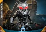[ĐẶT TRƯỚC] HOT TOYS MMS739 : AQUAMAN AND THE LOST KINGDOM - BLACK MANTA