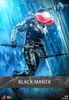 [ĐẶT TRƯỚC] HOT TOYS MMS739 : AQUAMAN AND THE LOST KINGDOM - BLACK MANTA