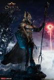 [RELEASED] TBLeague - Osiris VÀNG ĐEN PL2021-179A