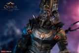 [RELEASED] TBLeague - Osiris VÀNG ĐEN PL2021-179A