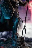 [RELEASED] TBLeague - Osiris VÀNG ĐEN PL2021-179A