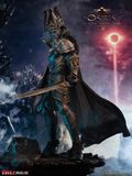 [RELEASED] TBLeague - Osiris VÀNG ĐEN PL2021-179A