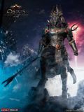 [RELEASED] TBLeague - Osiris VÀNG ĐEN PL2021-179A
