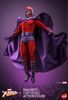 [ĐẶT TRƯỚC]  Hot Toys x HONO STUDIO HS02 : X-MEN MAGNETO ACTION FIGURE