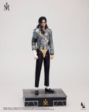[ĐẶT TRƯỚC] INART : Michael Jackson  1/6 Collectible Figures
