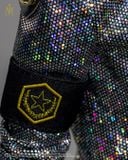 [ĐẶT TRƯỚC] INART : Michael Jackson  1/6 Collectible Figures
