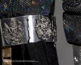 [ĐẶT TRƯỚC] INART : Michael Jackson  1/6 Collectible Figures