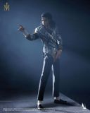 [ĐẶT TRƯỚC] INART : Michael Jackson  1/6 Collectible Figures
