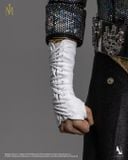[ĐẶT TRƯỚC] INART : Michael Jackson  1/6 Collectible Figures