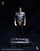 [ĐẶT TRƯỚC] INART : Michael Jackson  1/6 Collectible Figures