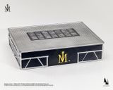 [ĐẶT TRƯỚC] INART : Michael Jackson  1/6 Collectible Figures